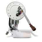 Fuel Pump Assembly for Suzuki Boulevard C50 VL800C VL800T VL800 (2007) 15100-41F30