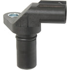 Transmission Speed Sensor for Toyota 4Runner Tacoma Lexus GS300