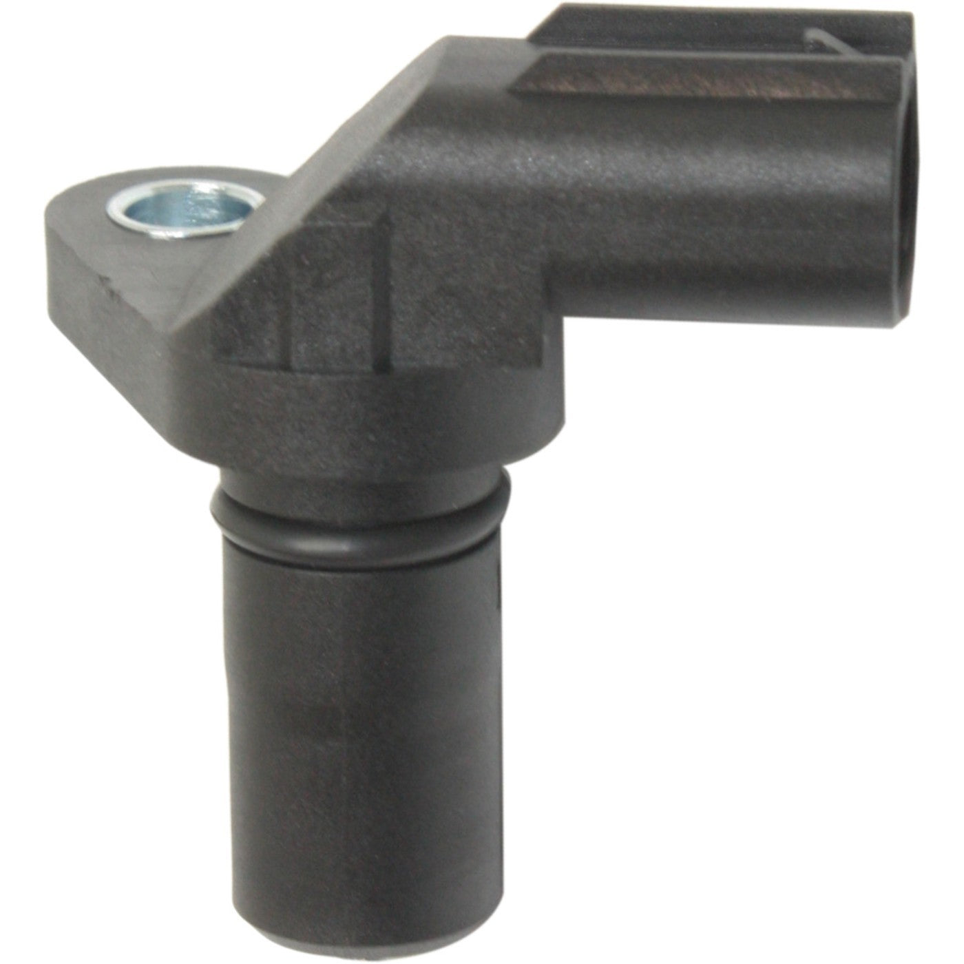 Transmission Speed Sensor for Toyota 4Runner Tacoma Lexus GS300