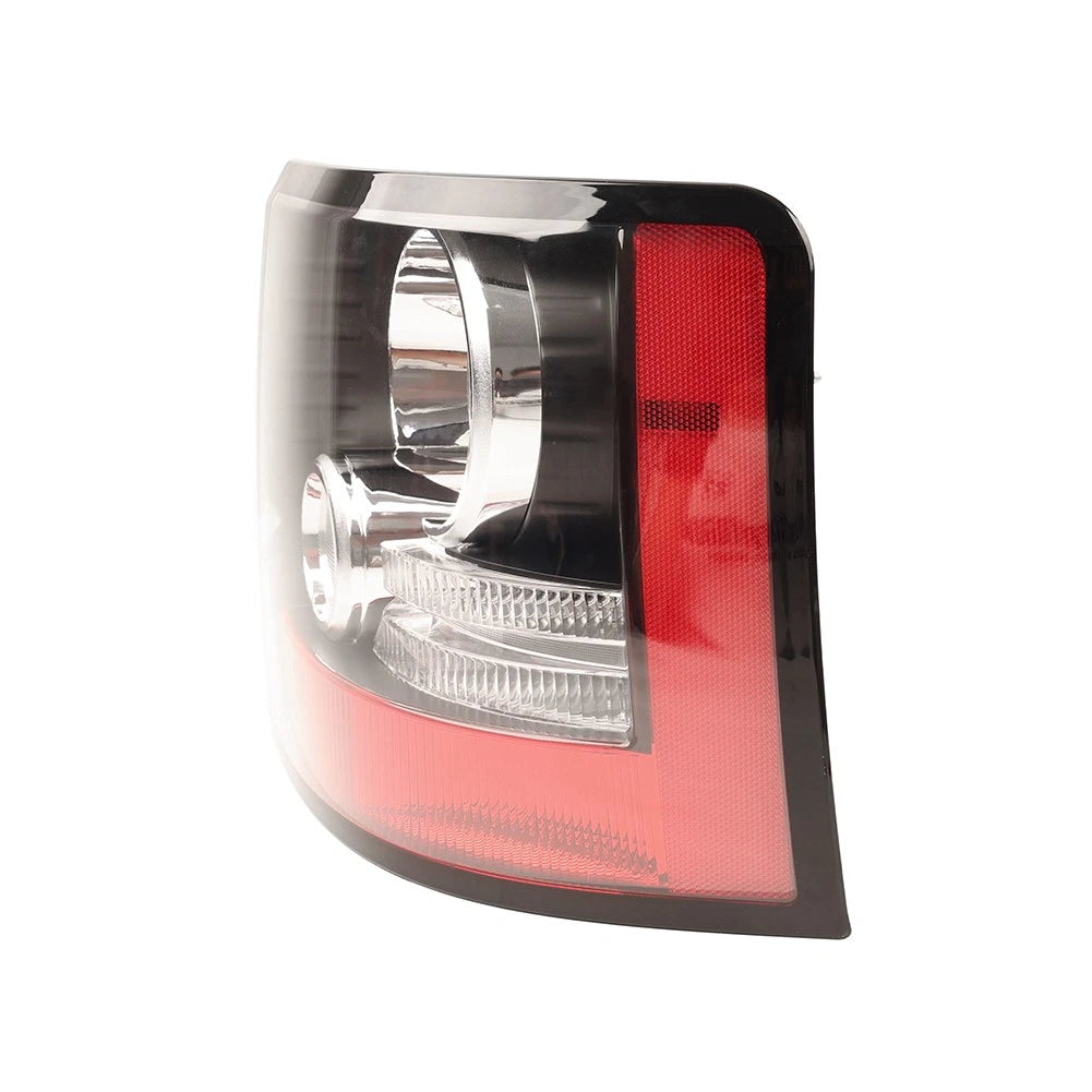 Tail Light Rear Brake Lamp Assembly for Land Rover Range Rover Sport (2005–2013)