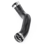Intercooler Air Turbo Hose for Benz GLK200 GLK250 (2008–2013)