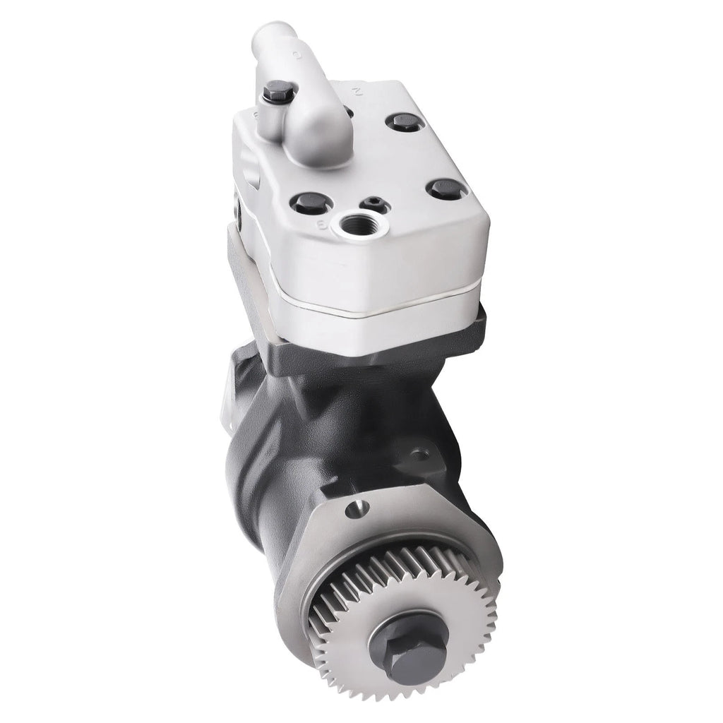Air Brake Compressor for Cummins 6BT 6BT5.9 (1998–2002) 4946293 4946293RX