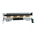 Thermal Print Head 2133238 for TM H6000IV (Various Applications)