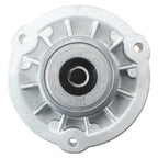 Front Suspension Strut Mount for BMW 528i (40070 01)