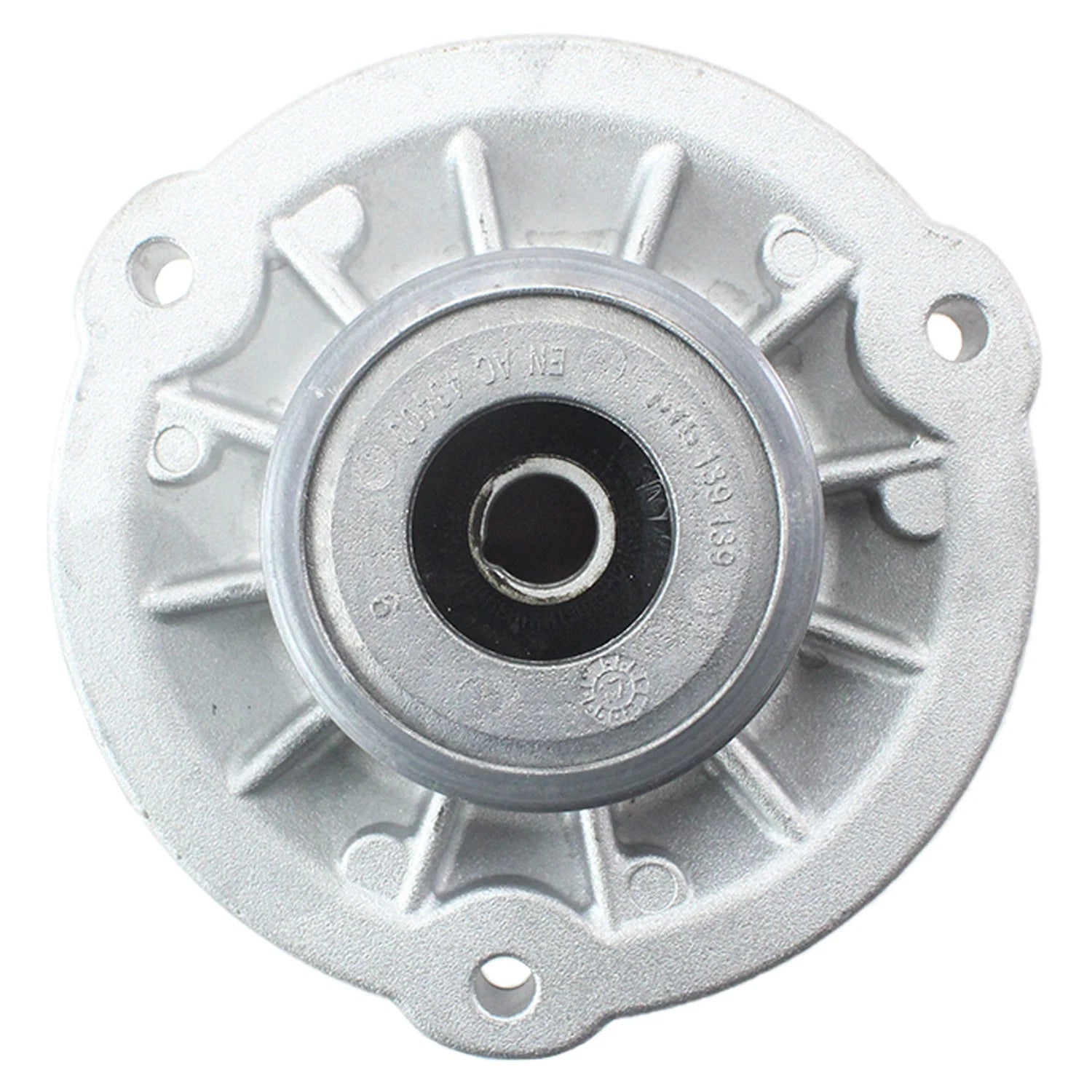 Front Suspension Strut Mount for BMW 528i (40070 01)
