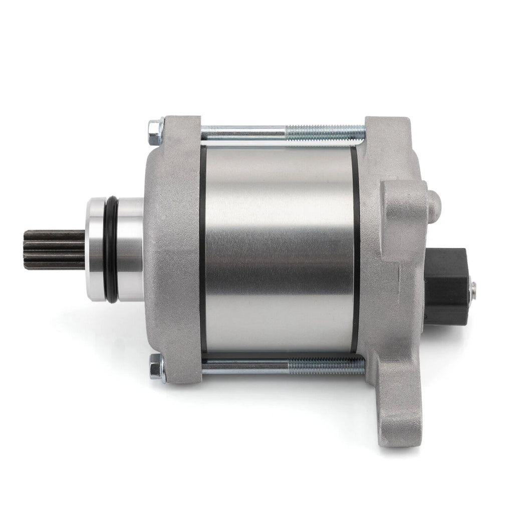 Starter Motor for Honda CRF450 CRF450R (2019–2025)
