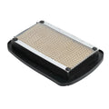 Air Filter Cleaner for Yamaha MT125 (2014–2019), WR125 (2009–2017), YZF R125 (2008–2018)