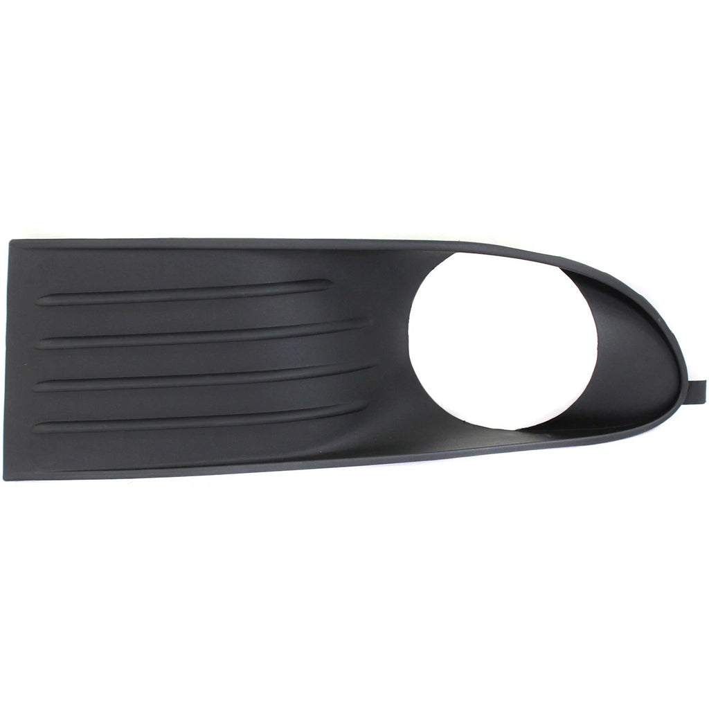 Fog Light Trim for Chrysler 300 (2005-2010)
