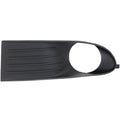 Fog Light Trim for Chrysler 300 (2005-2010)