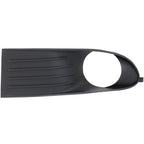Fog Light Trim for Chrysler 300 (2005-2010)
