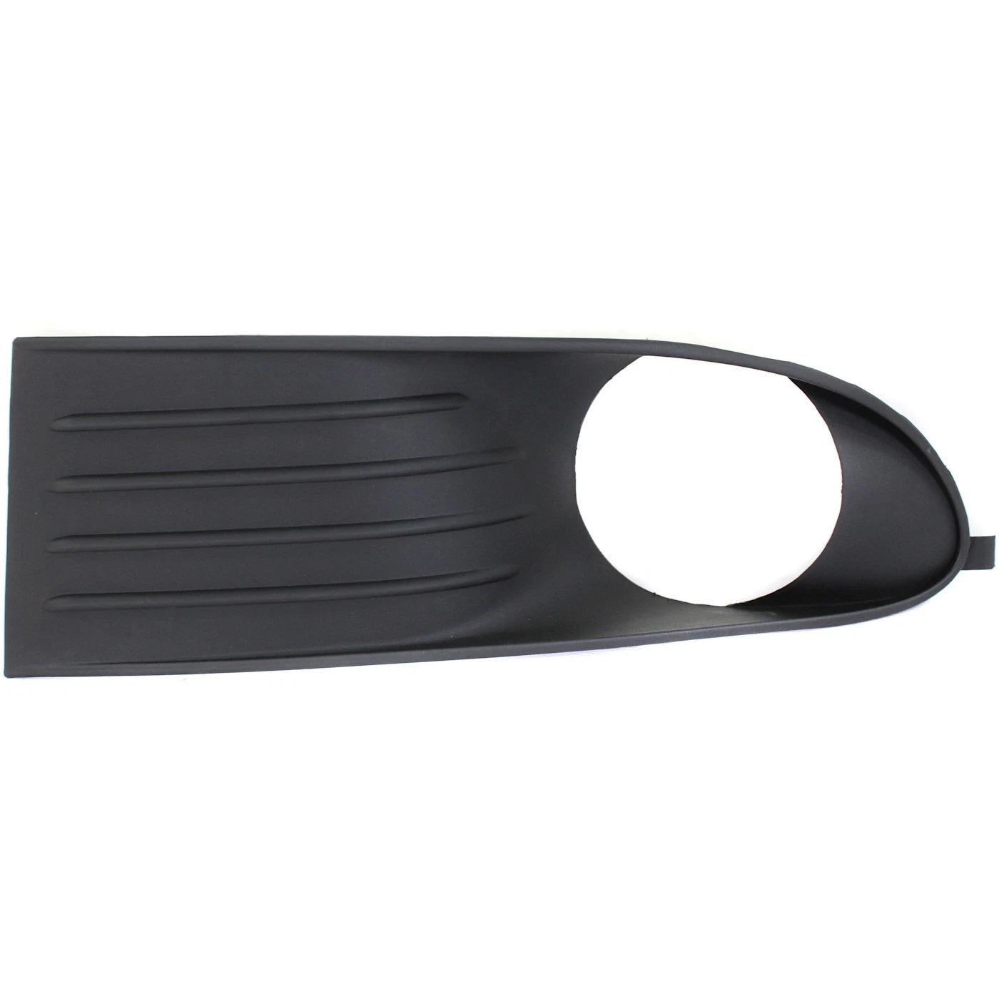 Fog Light Trim for Chrysler 300 (2005-2010)