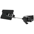 Spare Tire Hoist for Ford F-150/F-250 (1997–2004)