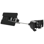 Spare Tire Hoist for Ford F-150/F-250 (1997–2004)