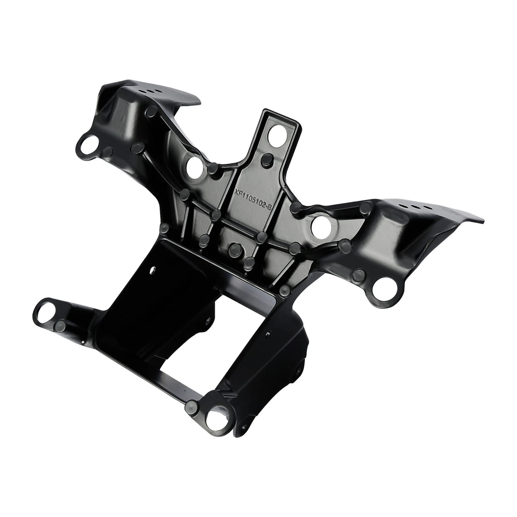 Upper Fairing Stay Bracket for Yamaha YZF R6 (2017–2024)