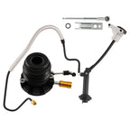 Clutch Master & Slave Cylinder for Ford F-150 (1997–2004)