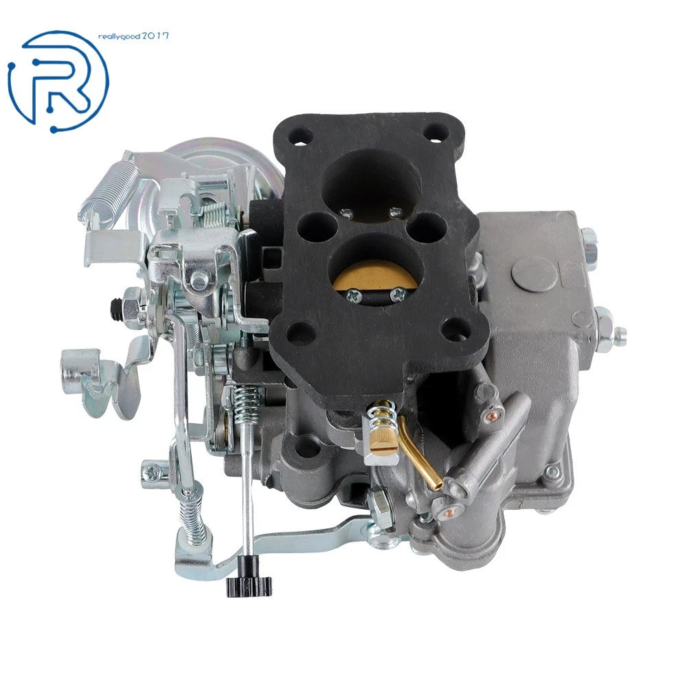 Carburetor for Mitsubishi 4G32 4G33 4G64 