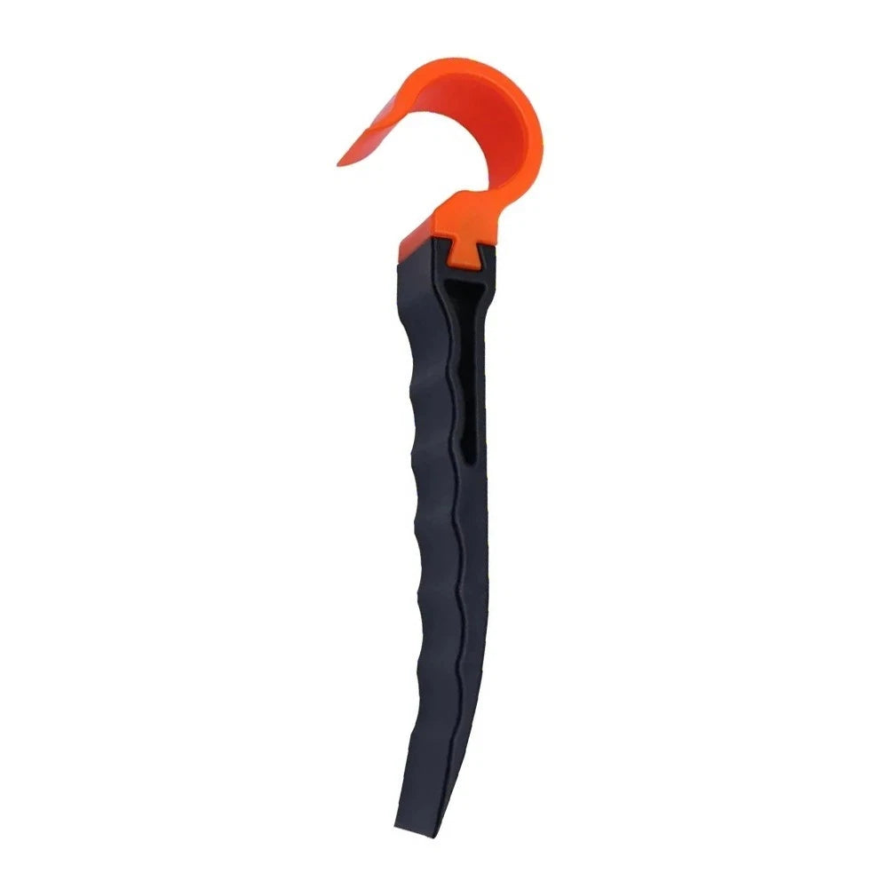 ABS Car Dent Repair Tool for Door Wedge Use (Universal)