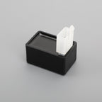 Fuel Cut Off Relay for Honda CBR VFR VT NT PC VTX 400 600 650 750 1100 (T9)