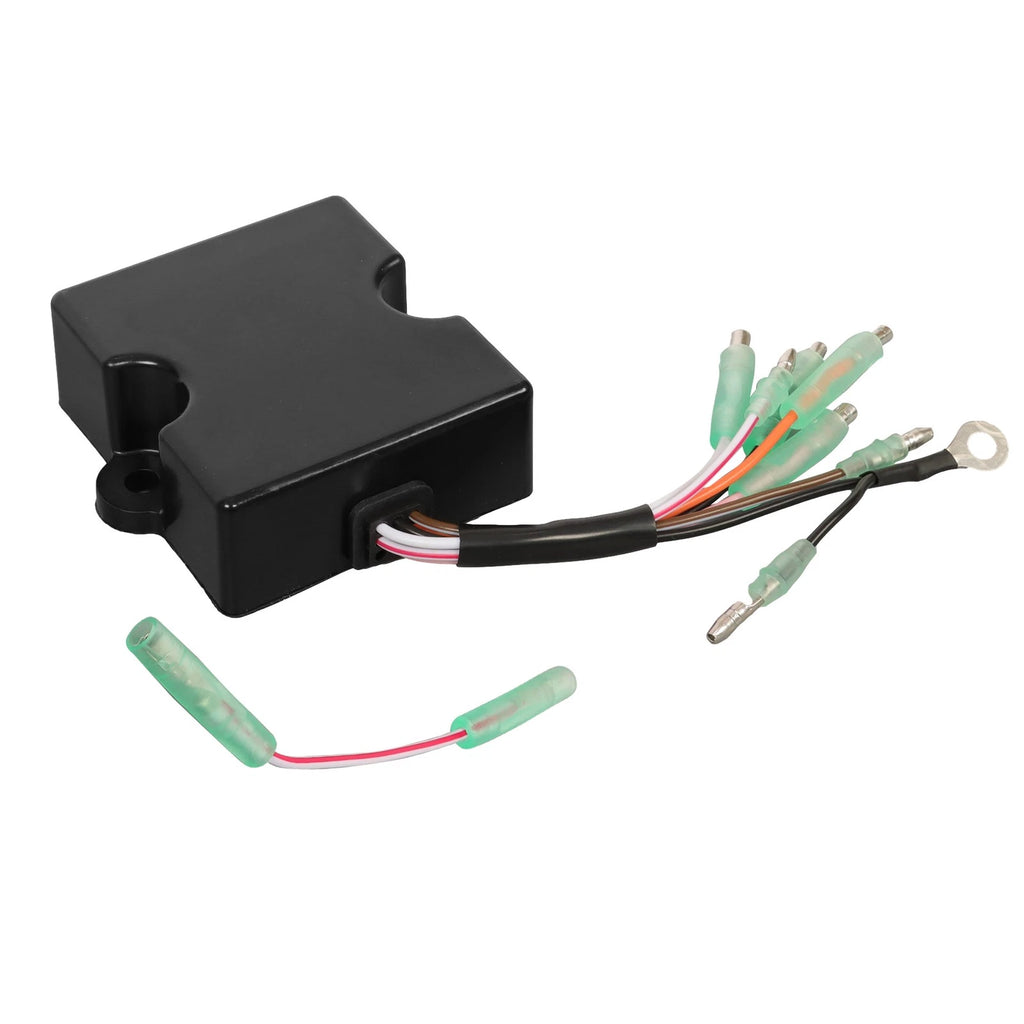 CDI Ignition Box for Yamaha Wave Runner SuperJet (1994â2014)