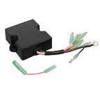 CDI Ignition Box for Yamaha Wave Runner SuperJet (1994â2014)