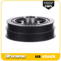Harmonic Balancer for Toyota Celica 1994–1997
