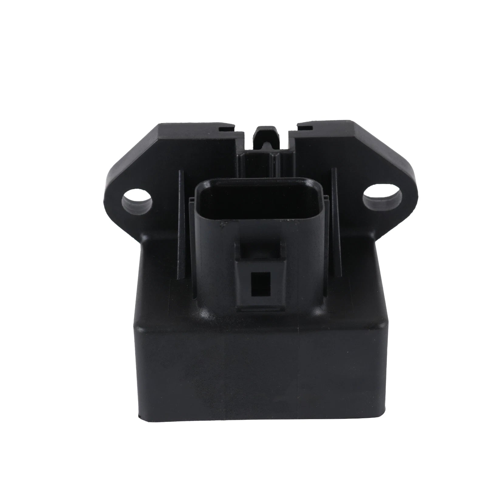 Fuel Pump Driver Module for Ford (2011-2014)