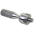 555 Steering Rack End for Toyota Prado (KZJ95/RZJ95/VZJ95) 1996–2002