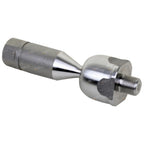 555 Steering Rack End for Toyota Prado (KZJ95/RZJ95/VZJ95) 1996–2002