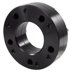 2X 2 Inch Wheel Adapters for Ford F150 (1997–2003) 5 Lug to 6 Lug
