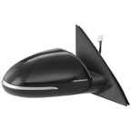 Heated Right Side Mirror for Kia Optima (2016–2020)