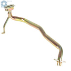 Engine Oil Pump Pickup Tube for Camaro Firebird 5.7L V8 (1998-2002)