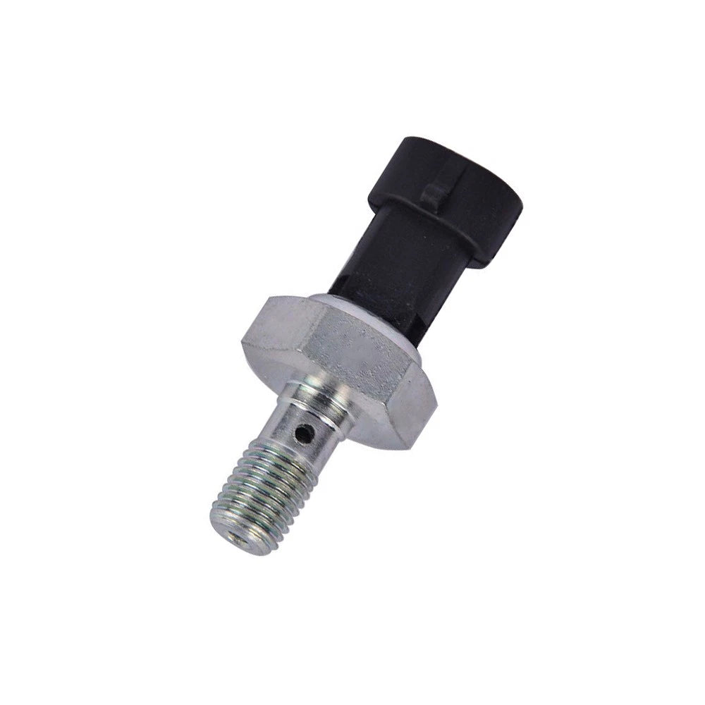 Brake Pressure Switch for Polaris Slingshot GT R SL SP S (2015–2021) 4016380
