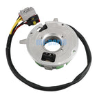 Stator Coil for Ski-Doo Skandic Tundra 300F (2007-2008) LT 550F (2008-2010)