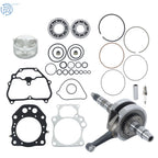 Engine Rebuild Kit for Honda TRX500 / SXS500 ATV (2014-2024)