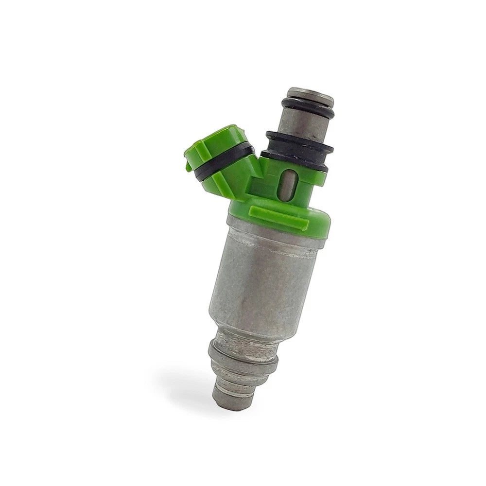 Fuel Injector for Toyota Corona, Crown, Camry 1.6L, 2.2L (23250-16170)