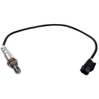 Downstream Oxygen Sensor 234-4461 for Honda Pilot Accord Odyssey Acura TSX TL (2003–2015)