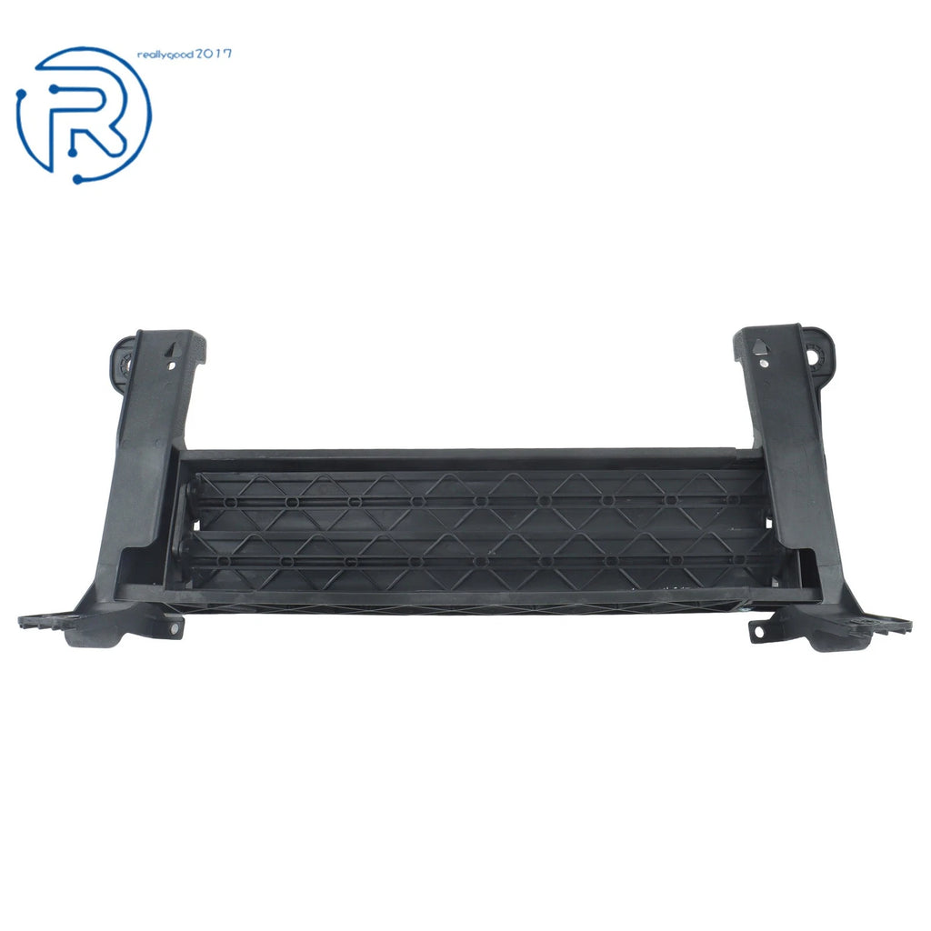 Lower Radiator Shutter for Chevrolet Colorado/GMC Canyon (2023-2025)