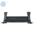 Lower Radiator Shutter for Chevrolet Colorado/GMC Canyon (2023-2025)