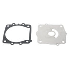 Water Pump Repair Kit for Yamaha Outboard (18-3523-1, 18-3523, 18-3442)