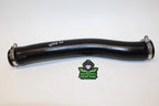 Filler Neck Fuel Hose for Sea Doo RXP GTR Wake GTI RXT X RS iS (2012–2020) 275500788