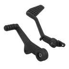 Brake Pedal & Gear Shift Shifter Lever for BMW R1300GS (2023–2025)