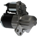 Starter for Cadillac ATS CTS STS SRX 3.0L 3.6L (2008–2014)