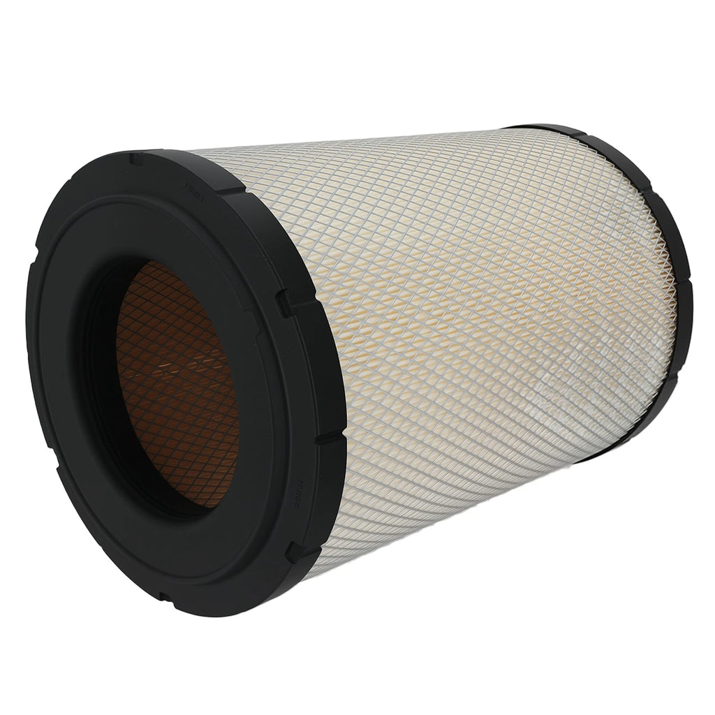 Air Filter for Hino J08EVC V08EVC Trucks (Replace Baldwin RS2863 46433)