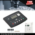 Auto Start Module for Universal Controller (2010–2023)