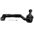 Front Control Arm with Ball Joints for Chrysler 300 (2005–2010)