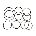 Hydraulic Cylinder Seal Kit for John Deere (1401-1401)