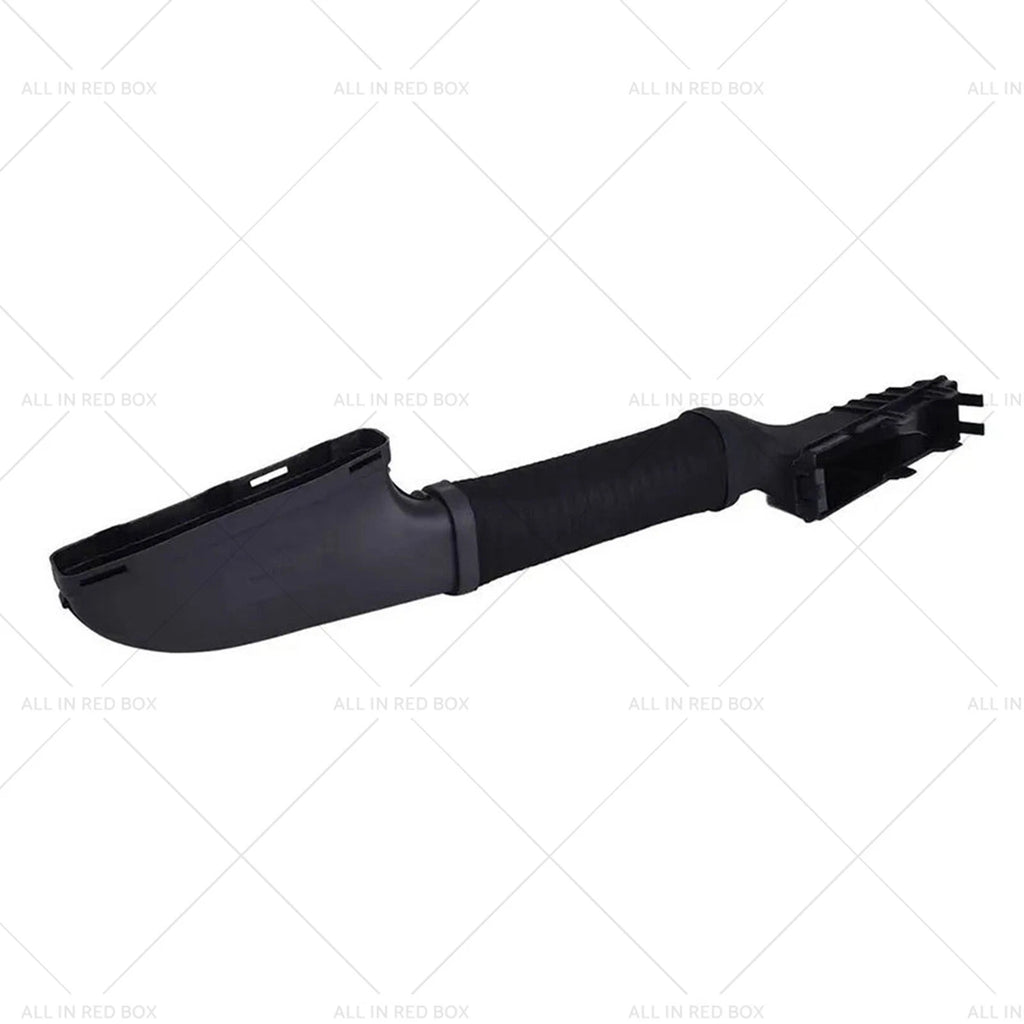 Air Intake Hose for Mercedes-Benz GLA250 CLA A200 B200 (2014–2020)