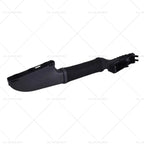 Air Intake Hose for Mercedes-Benz GLA250 CLA A200 B200 (2014–2020)