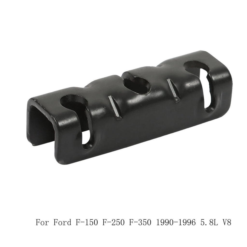 Parking Brake Equalizer Bar for Ford F-250 F-350 (1999–2007)
