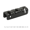 Parking Brake Equalizer Bar for Ford F-250 F-350 (1999–2007)